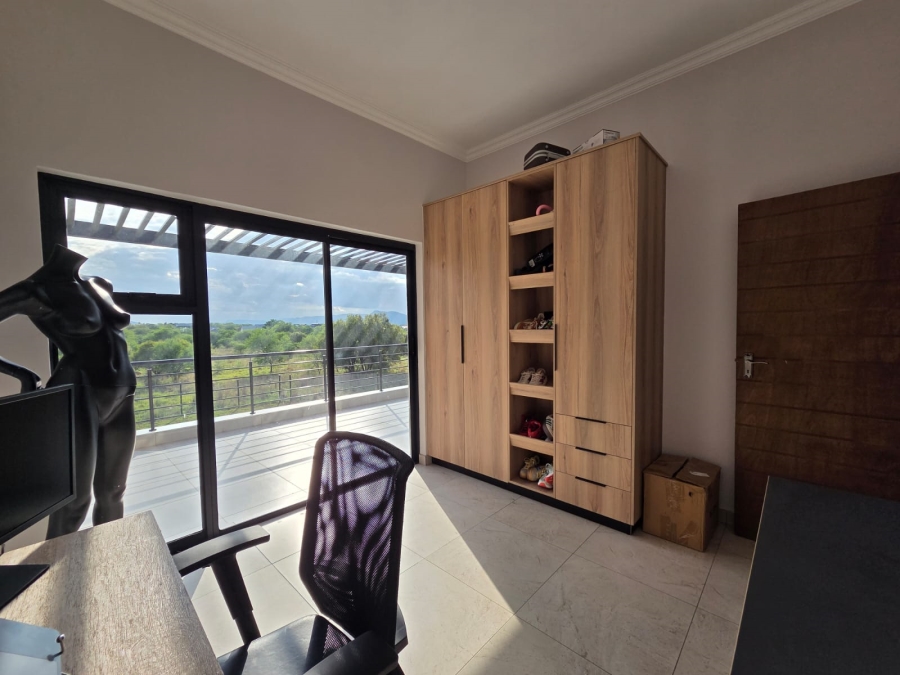 4 Bedroom Property for Sale in La Camargue Private Country Estate North West